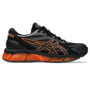 1203a305-009-sneakersy-asics-gel-quantum-360-viii-czarny-szokujacy-pomaranczowy