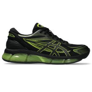 1203a305-010-trenerzy-asics-gel-quantum-180-viii-black-green-apple