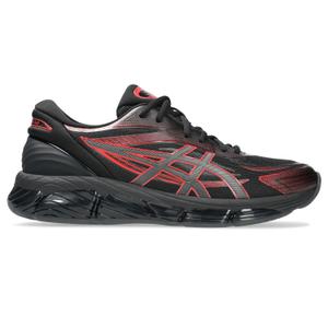 1203a305-011-sneakersy-asics-gel-quantum-360-viii-czarny-klasyczny-czerwony