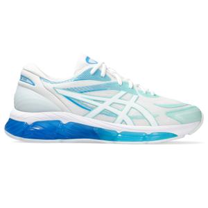 1203a305-102-sneakersy-asics-gel-quantum-360-viii-white-azul-blue