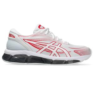 1203a305-110-sneakersy-asics-gel-quantum-360-viii-bialy-klasyczny-czerwony