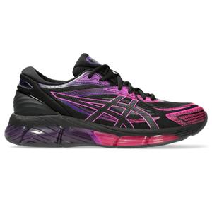 1203a305-006-sneakersy-asics-gel-quantum-360-viii-czarna-rozowa-rekawiczka