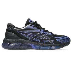 1203a305-007-sneakersy-asics-gel-quantum-360-viii-black-blueberry