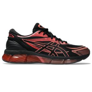 1203a305-008-sneakersy-asics-gel-quantum-360-viii-czarny-cayenne