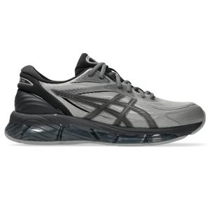 1203a305-024-sneakersy-asics-gel-quantum-360-viii-clay-grey-black