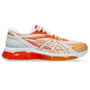 1203a305-105-sneakersy-asics-gel-quantum-360-viii-bialy-zolty