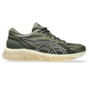 1203a305-301-trenerzy-asics-gel-quantum-180-viii-oliwkowa-tkanina-irvine
