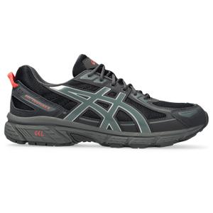 1203a438-002-sneakersy-asics-gel-venture-6-black-truffle-grey