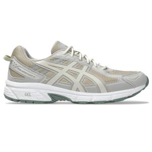 1203a438-020-sneakersy-asics-gel-venture-6-feather-grey-light-dust