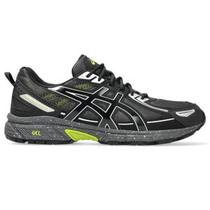 1203a438-027-sneakersy-asics-gel-venture-6-obsidian-grey-black