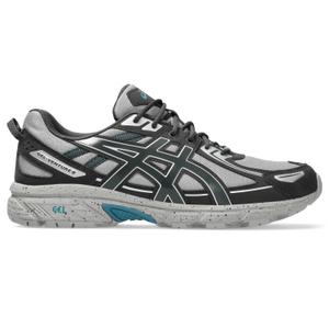 1203a438-028-sneakersy-asics-gel-venture-6-cement-grey-obsidian-grey