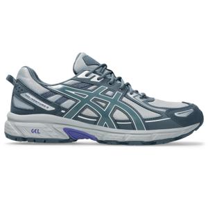 1203a438-029-sneakersy-asics-gel-venture-6-piedmont-grey-ironclad