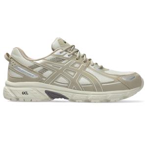 1203a438-030-sneakersy-asics-gel-venture-6-smoke-grey-wool