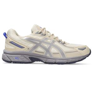 1203a438-101-sneakersy-asics-gel-venture-6-cream-vanilla