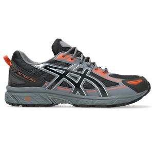 1203a438-004-trenerzy-asics-gel-venture-6-czarny-pomaranczowy-plaszcz