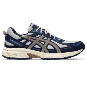 1203a438-024-obuwie-dzieciece-asics-gel-venture-6-szary-ostrygowy-szary-taupe