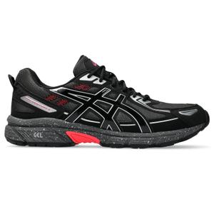 1203a438-025-sneakersy-asics-gel-venture-6-obsidian-grey-black