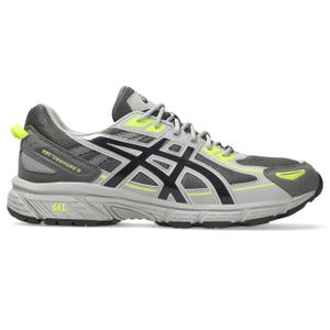 1203a438-026-sneakersy-asics-gel-venture-6-carbon-obsidian-grey