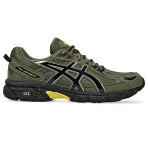 1203a438-300-sneakersy-asics-gel-venture-6-plaszcz-zielony-czarny