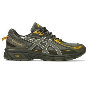 1203a438-301-trenerzy-asics-gel-venture-6-kanwa-irvine-oliwkowy