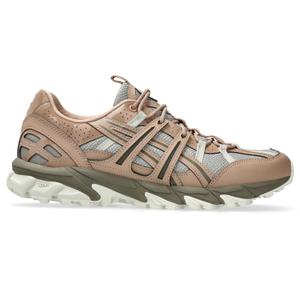 1203a538-250-sneakersy-asics-gel-sonoma-15-50-moonrock-dusty-steppe