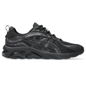 1203a594-002-sneakersy-asics-gel-quantum-180-viii-czarny-obsydianowy-szary