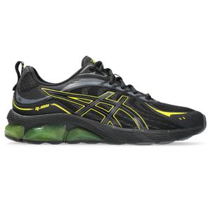 1203a594-003-sneakersy-asics-gel-quantum-180-viii-black-lemon-spark
