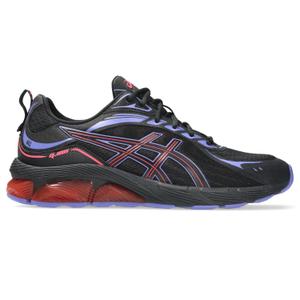 1203a594-004-sneakersy-asics-gel-quantum-180-viii-czarny-diva-rozowy