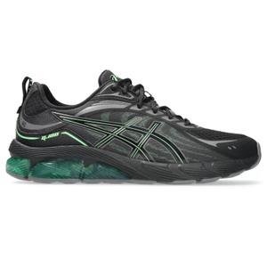1203a594-005-sneakersy-asics-gel-quantum-180-viii-black-menthol