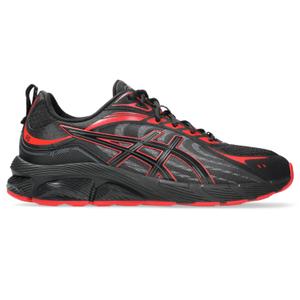1203a594-006-sneakersy-asics-gel-quantum-180-viii-czarny-klasyczny-czerwony
