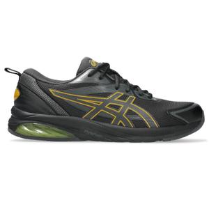 1203a601-003-sneakersy-asics-gel-quantum-kei-black-chrome-yellow