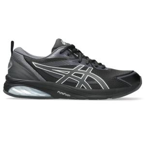 1203a601-004-sneakersy-asics-gel-quantum-kei-czarny-czyste-srebro