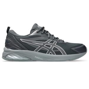 1203a601-021-sneakersy-asics-gel-quantum-kei-szary-czysty-srebrny