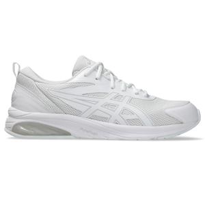 1203a601-100-sneakersy-asics-gel-quantum-kei-white-cloud-grey