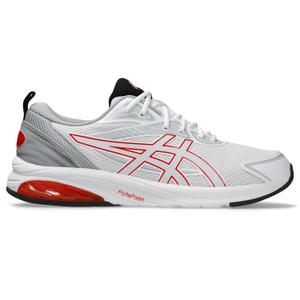 1203a601-102-sneakersy-asics-gel-quantum-kei-pomidor-bialy-wisniowy