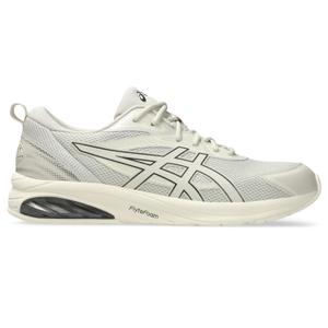 1203a601-250-sneakersy-asics-gel-quantum-kei-oatmeal-gunmetal