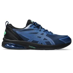 1203a601-401-sneakersy-asics-gel-quantum-kei-independence-blue-polar-night