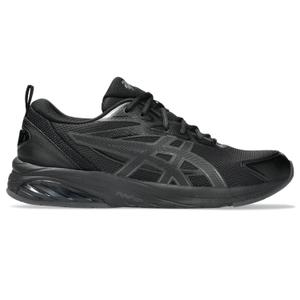 1203a601-001-sneakersy-asics-gel-quantum-kei-czarny-obsydianowy-szary