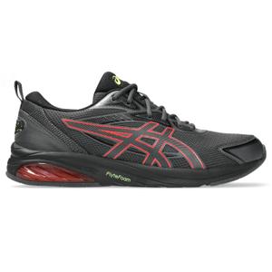 1203a601-020-sneakersy-asics-gel-quantum-kei-graphite-grey-cayenne