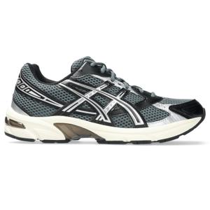 1203a609-021-trenerzy-asics-gel-1130-stalowoszary-czarny