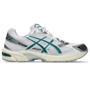 1203a609-100-sneakersy-asics-gel-1130-white-rainy-lake
