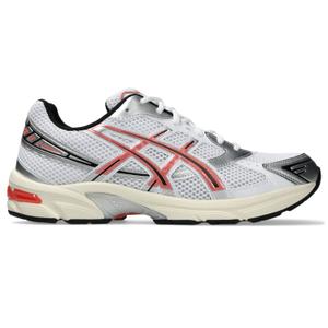 1203a609-102-sneakersy-asics-gel-1130-white-desert-red