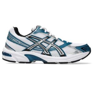 1203a609-103-sneakersy-asics-gel-1130-bialy-spokojny-teal