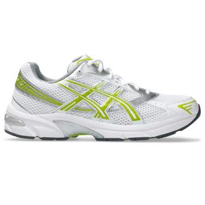 1203a609-105-sneakersy-asics-gel-1130-white-green-apple