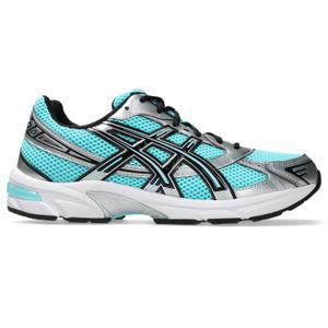 1203a609-400-trenerzy-asics-gel-1130-larimar-blue-pure-silver