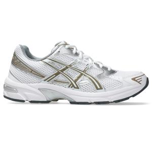 1203a609-104-trenerzy-asics-gel-1130-bialy-pieprzowy