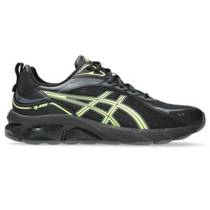 1203a751-001-trenerzy-asics-gel-quantum-180-viii-czarny-szary
