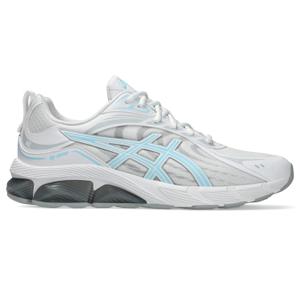 1203a751-100-trenerzy-asics-gel-quantum-180-viii-bialy-szary-popielaty