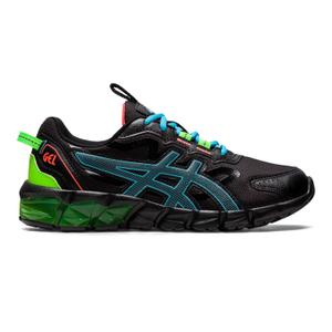 1204a003-014-sneakersy-dla-dzieci-asics-gel-quantum-90-gs-czarny-aquarium