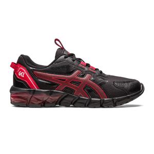 1204a003-016-sneakersy-dla-dzieci-asics-gel-quantum-90-gs-czarny-klasyczny-czerwony